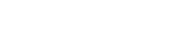 logo delmarco