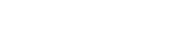logo vinoh