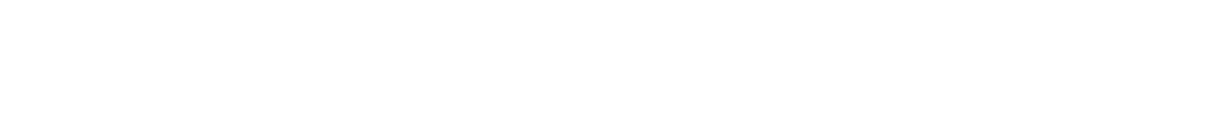 logo brilhart